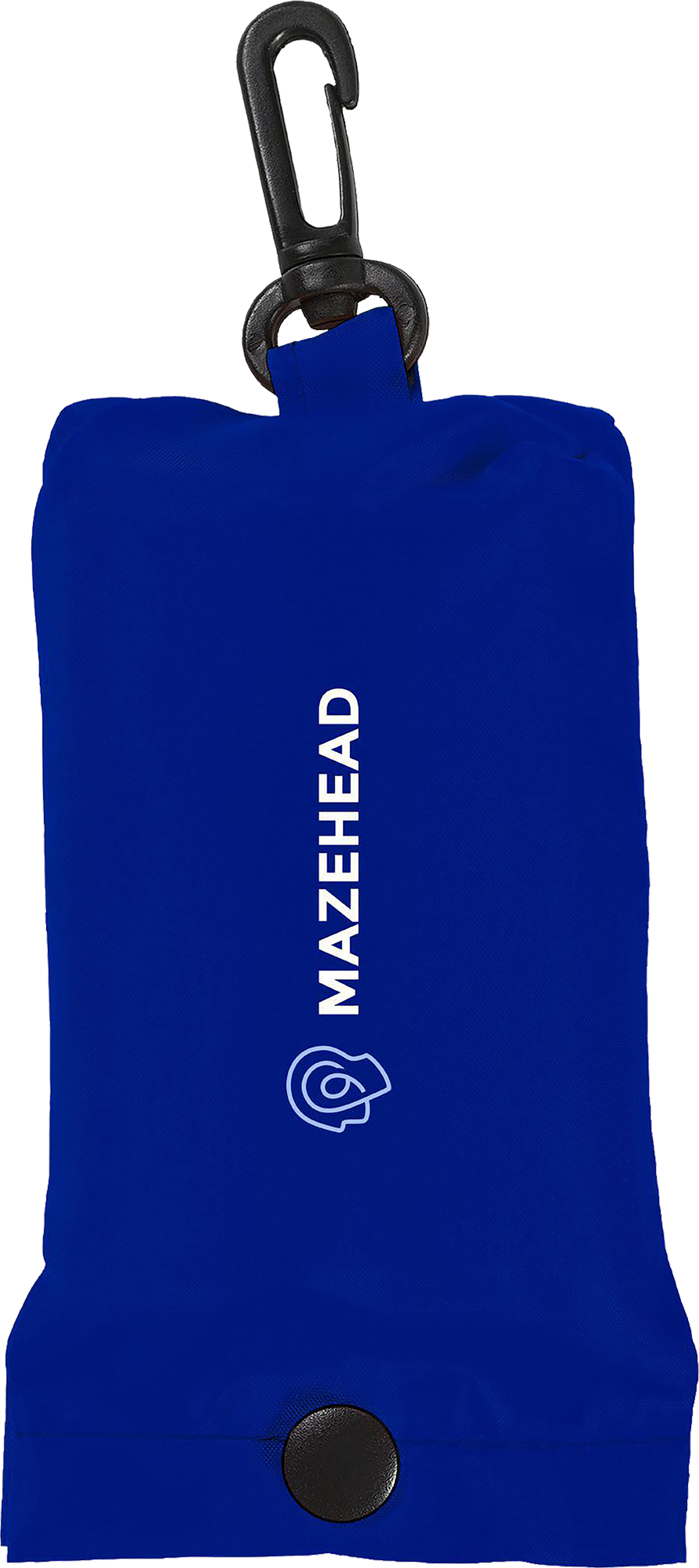 Picture of Foldable shopping bag