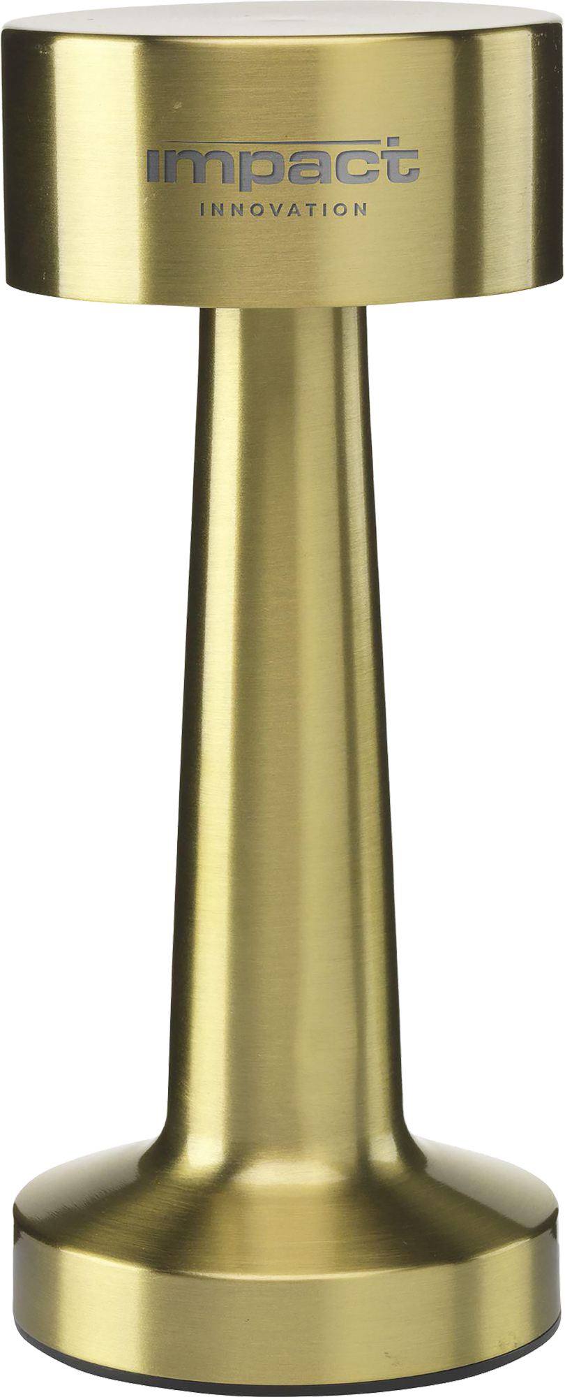 Picture of Wooosh table lamp
