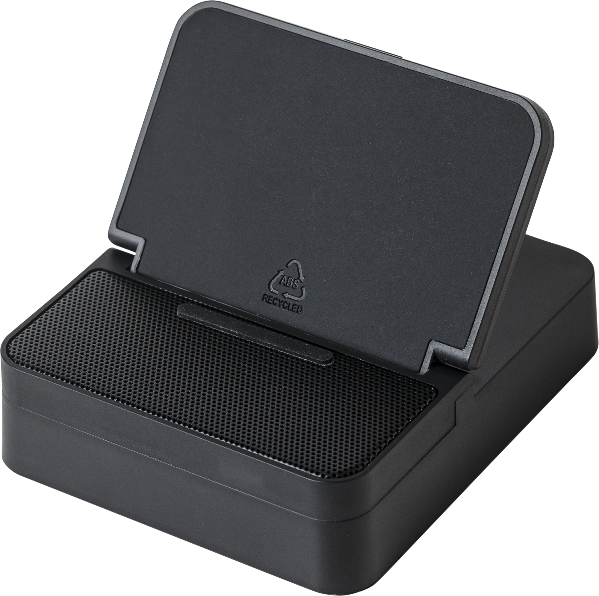Picture of Recycled 3-in-1 wireless charger