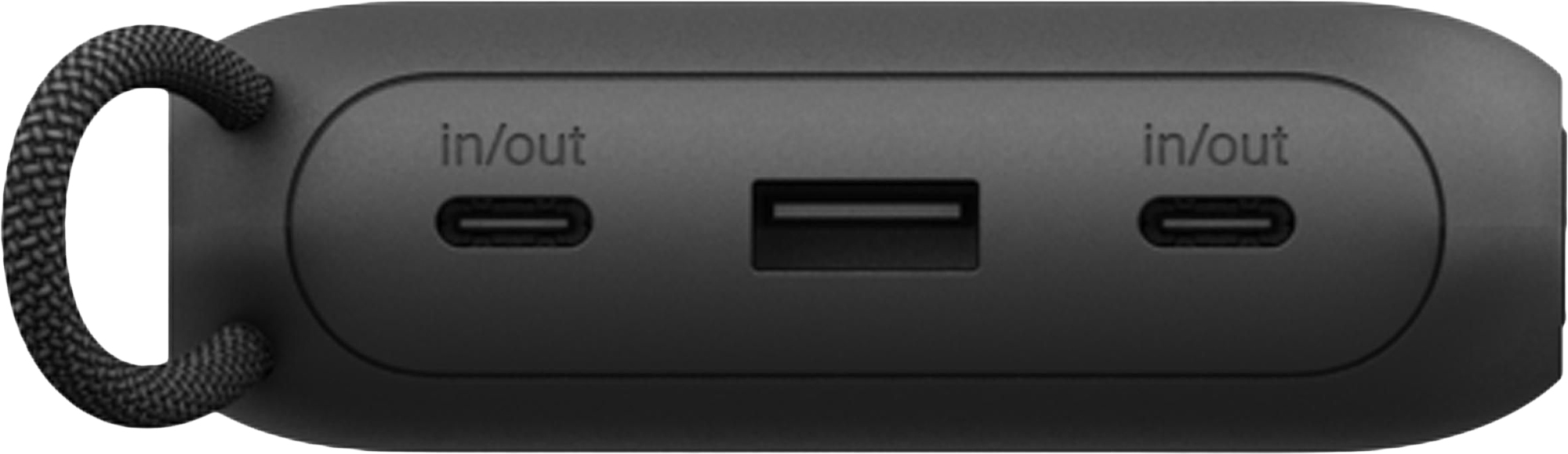 Picture of Belkin power bank with display (20,000mah) 