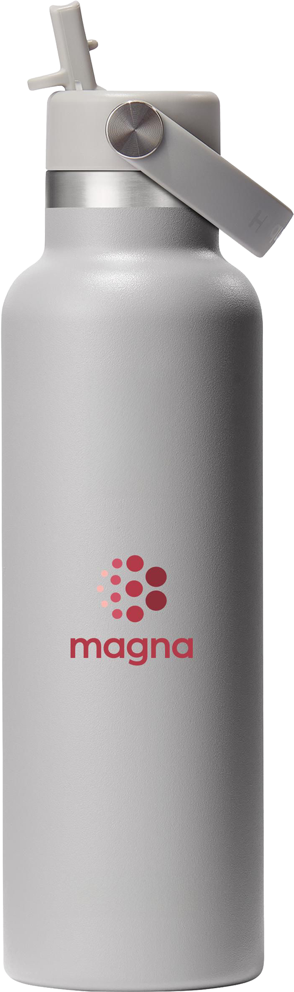 Picture of Hydro Flask double walled bottle (621ml)
