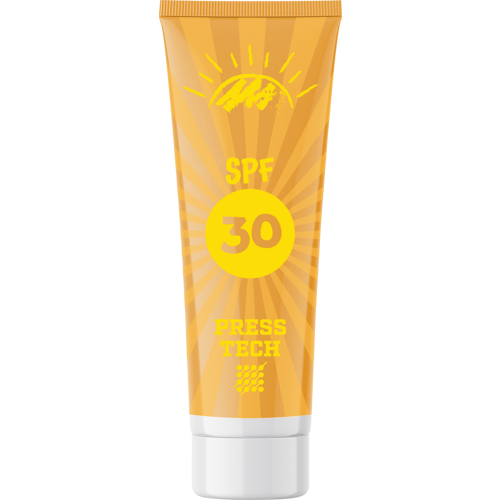SPF30 Sun Lotion (30ml)