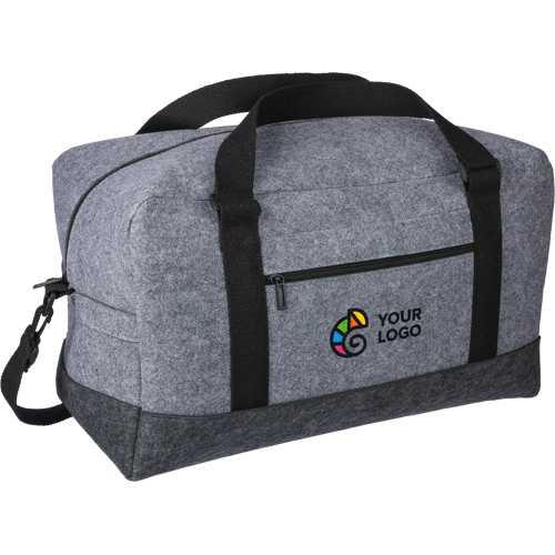 RPET Sports bag