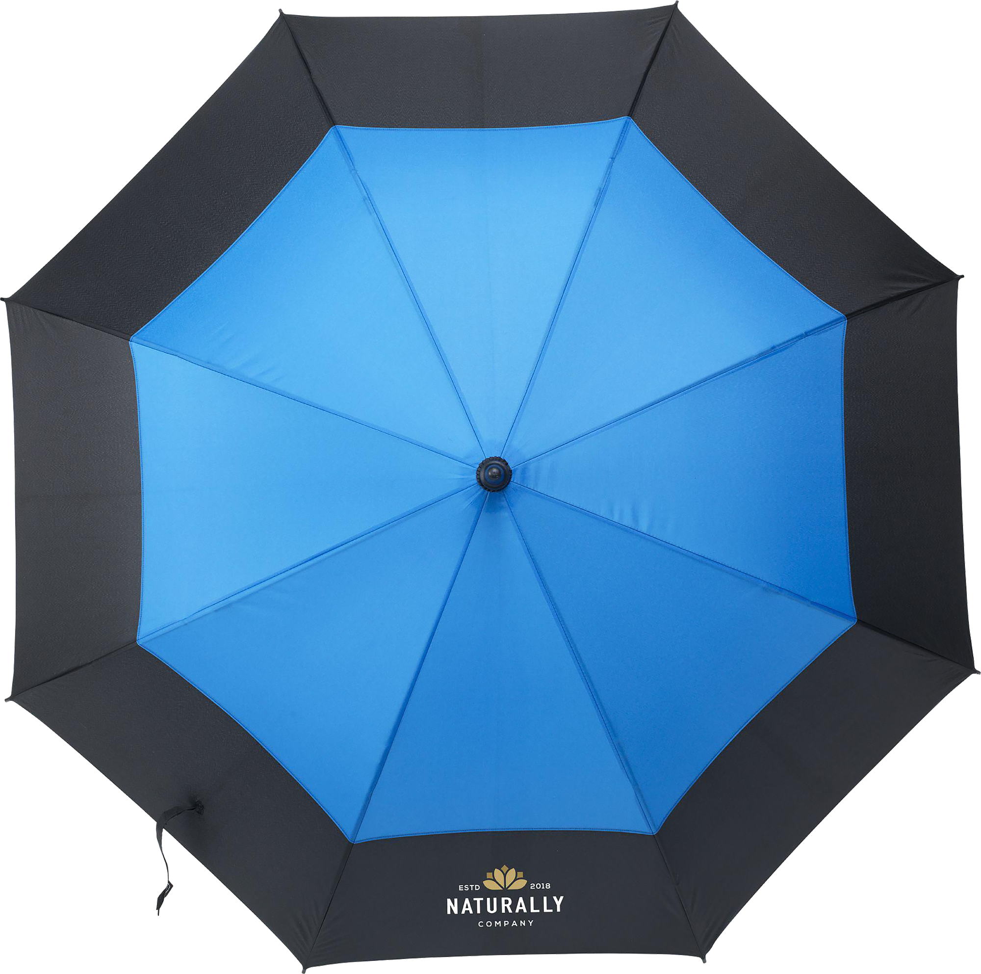 Picture of RPET umbrella