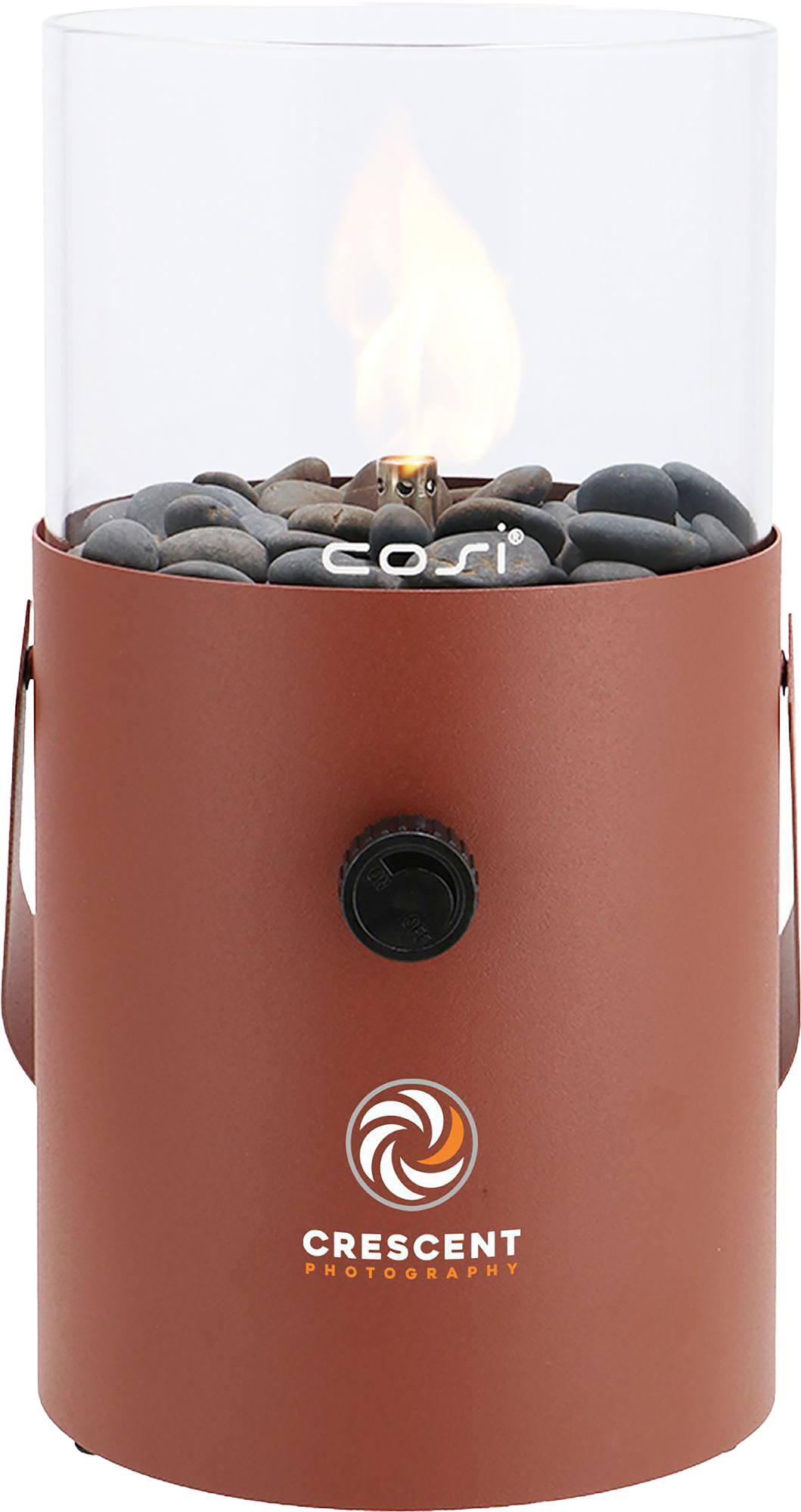 Picture of Cosi original gas lantern