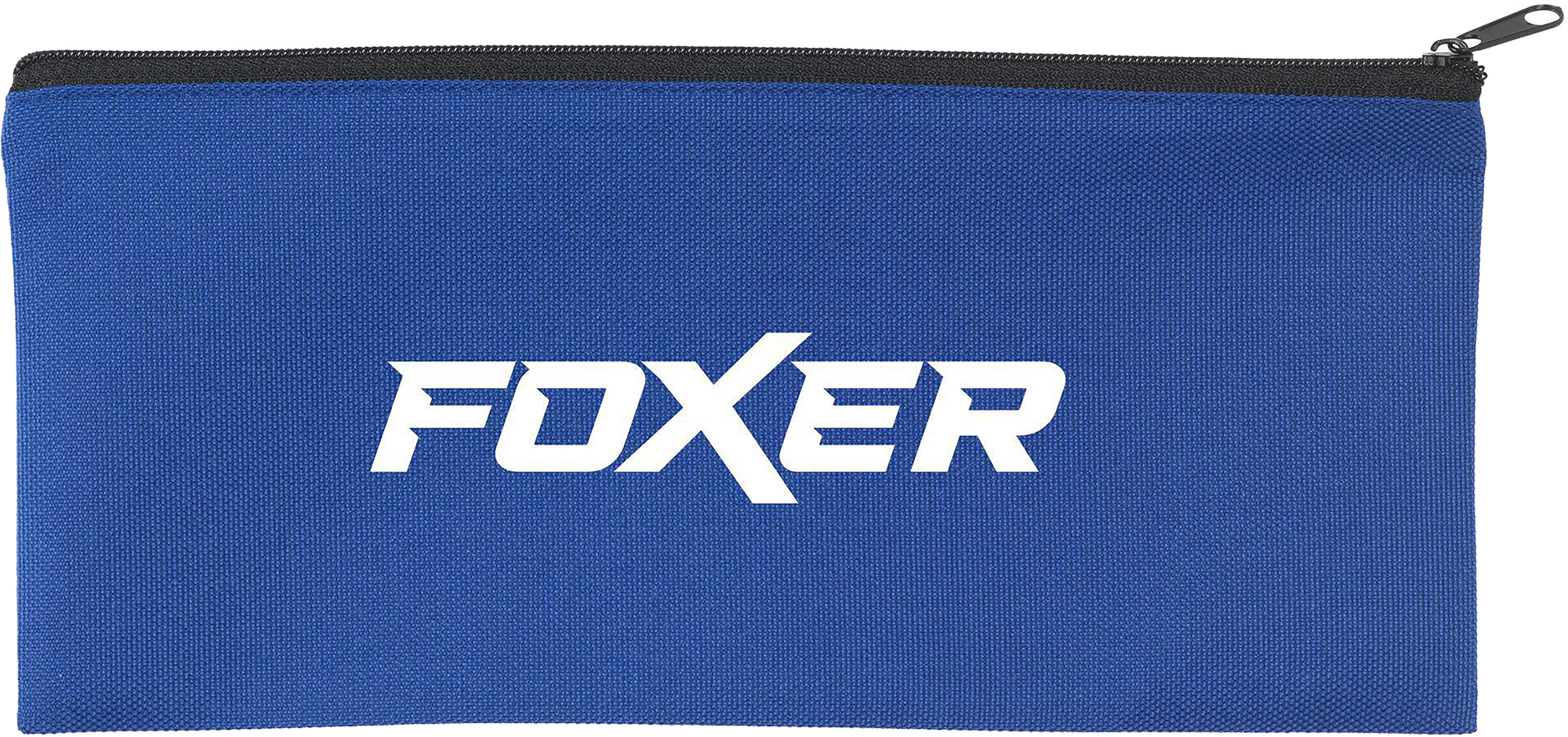 Picture of Polyester pencil case