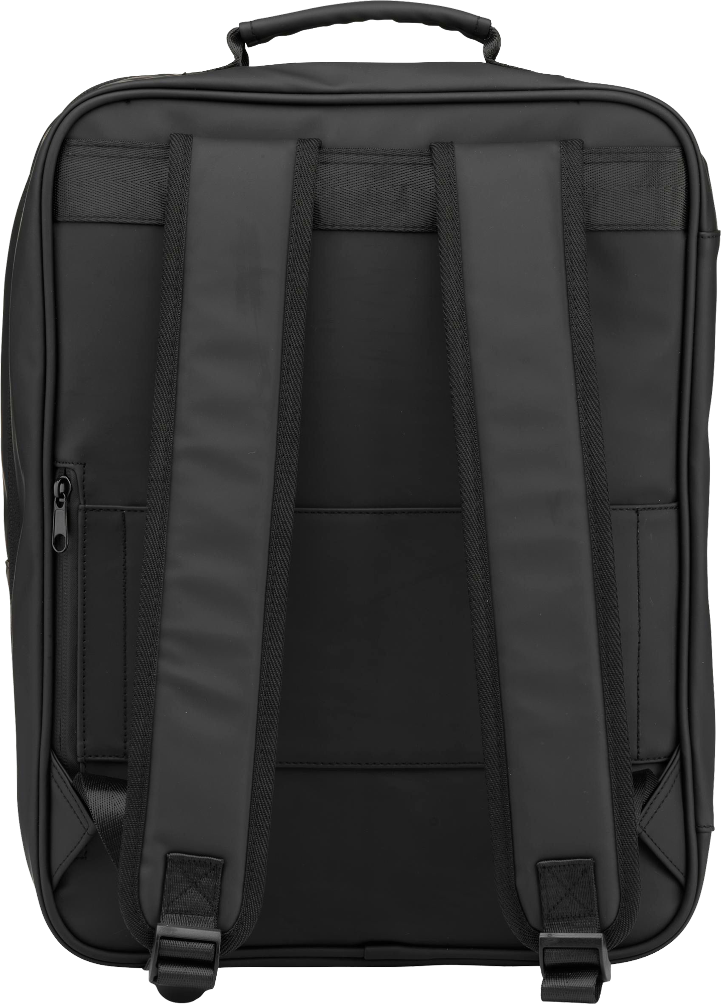 Picture of Cabin flight backpack