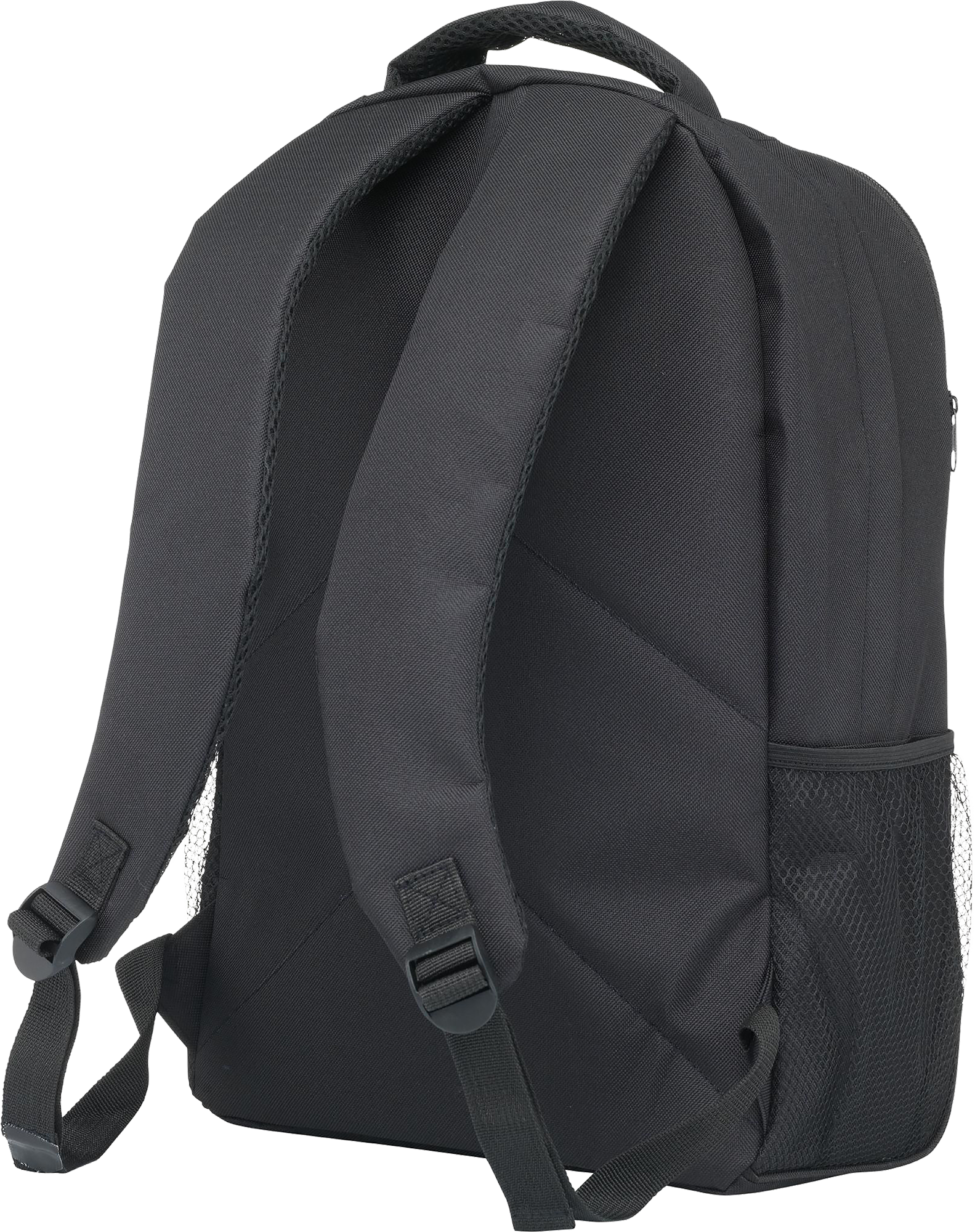 Picture of RPET laptop backpack