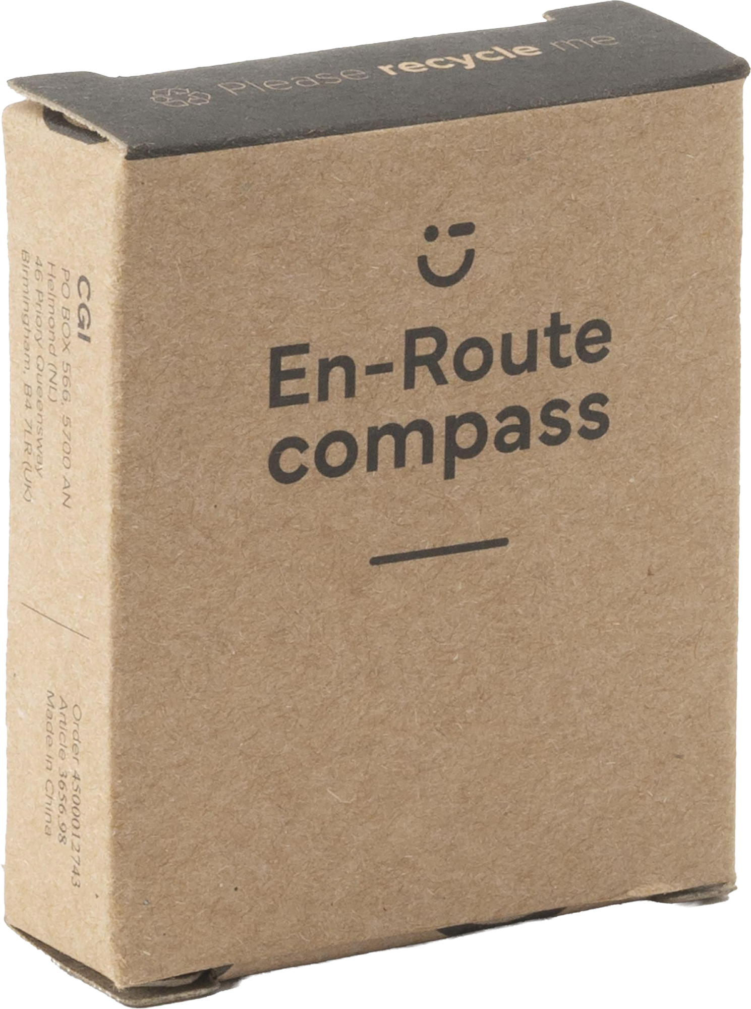 Picture of Compass