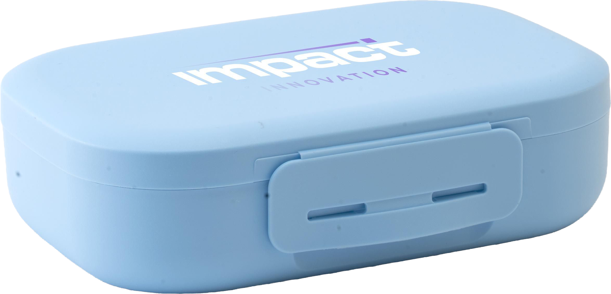 Picture of Day to Day lunch box (670ml)