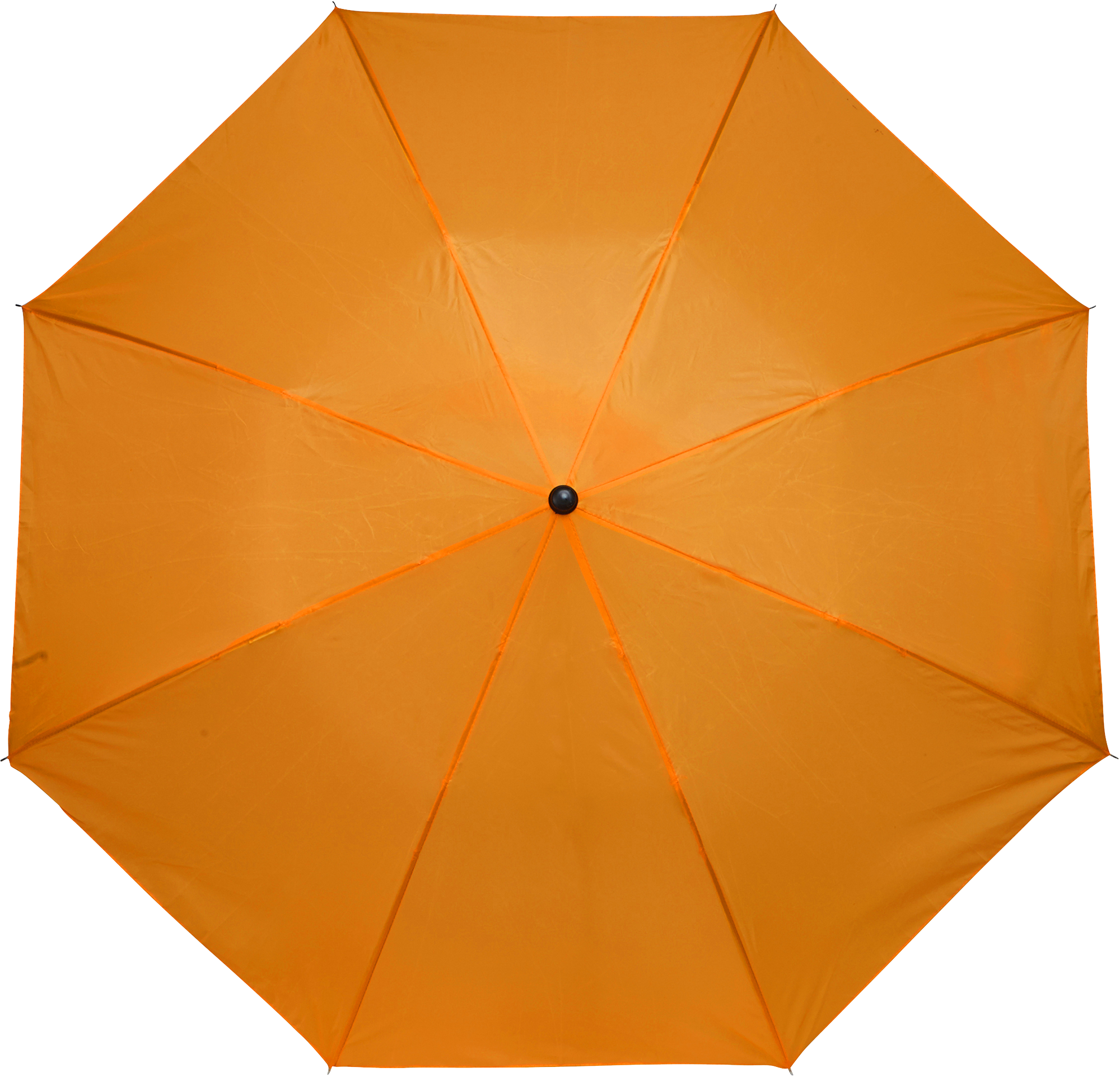 Picture of Telescopic umbrella