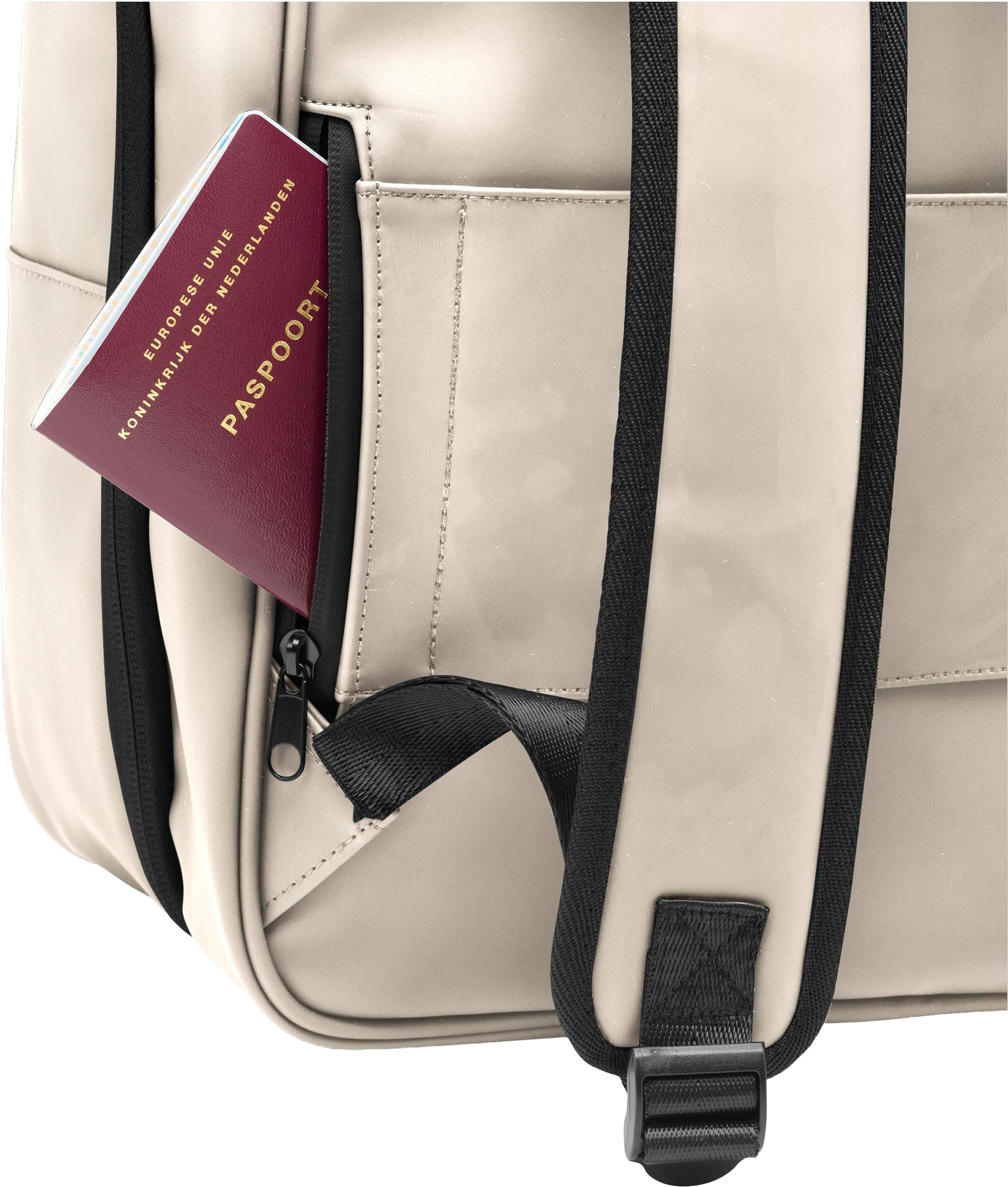 Picture of Cabin flight backpack