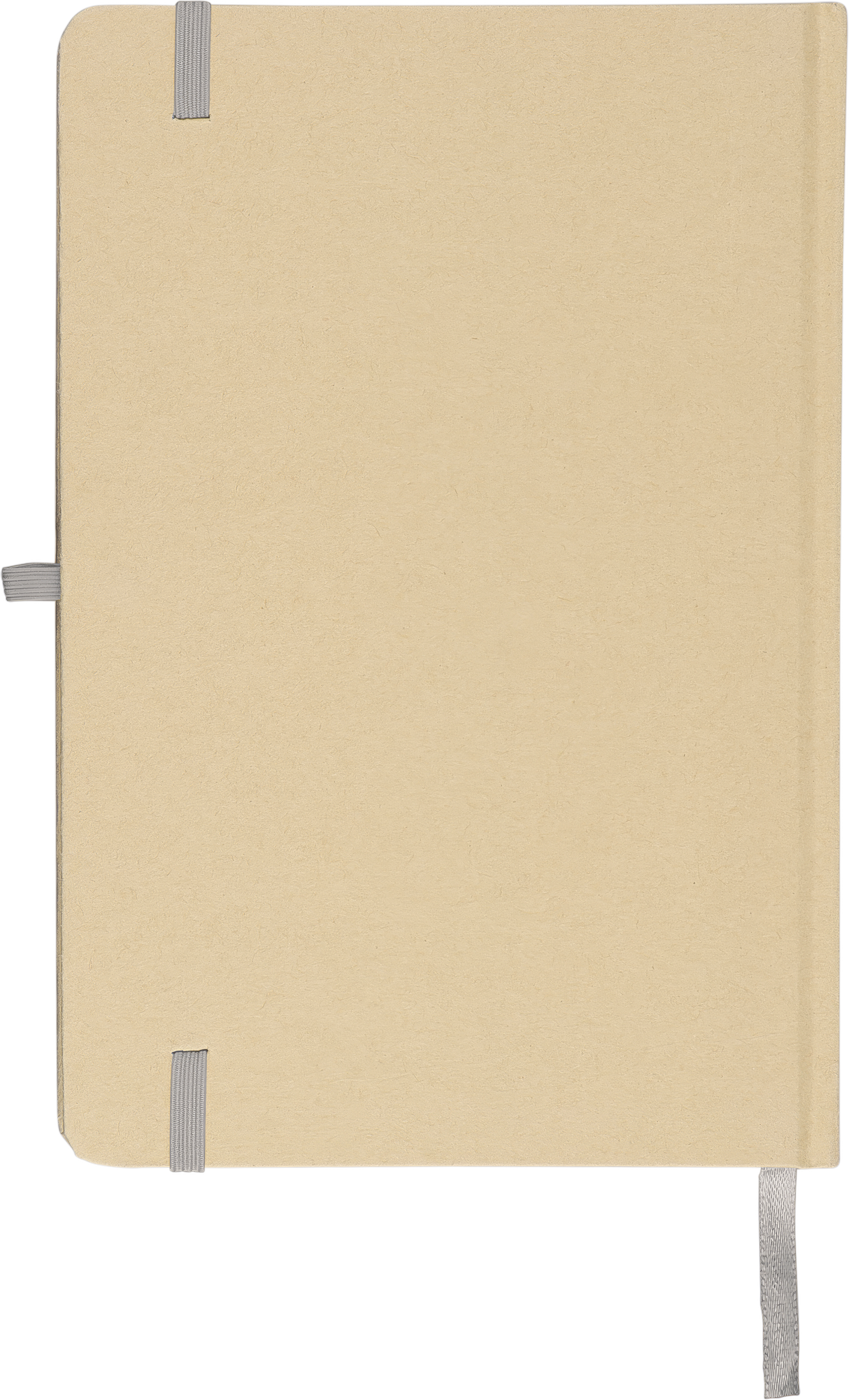 Picture of Colour revealing notebook (approx. A5)