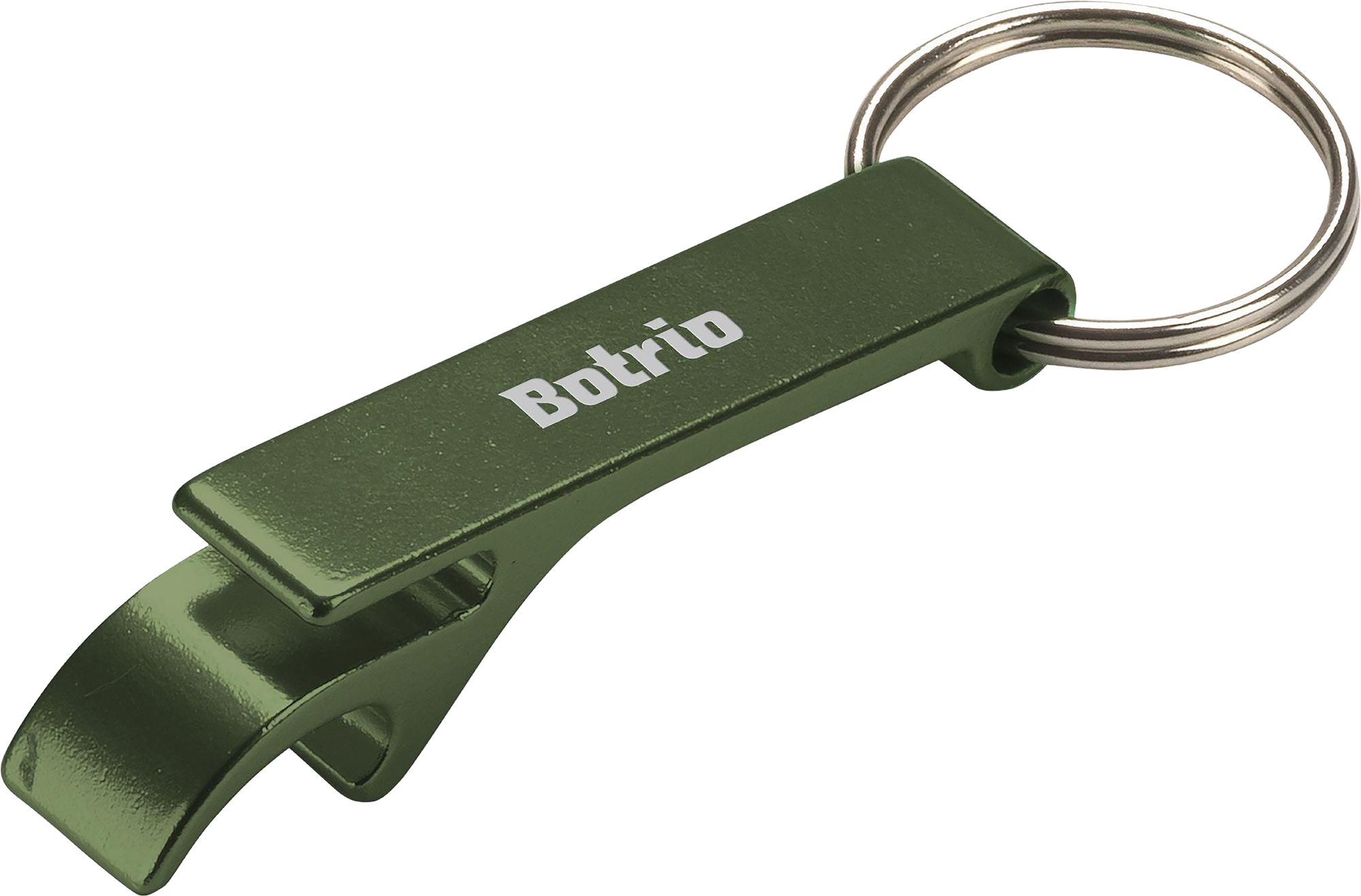 Picture of Bottle opener keyring