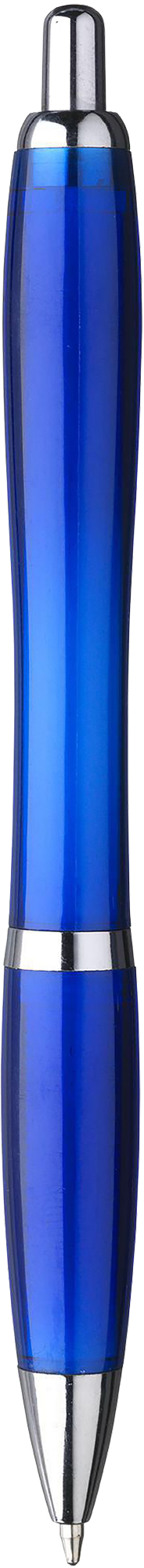 Picture of RPET ballpen