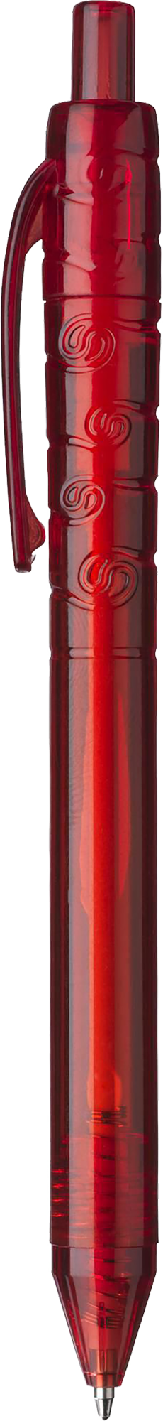 Picture of RPET ballpen