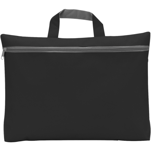 Seminar bag