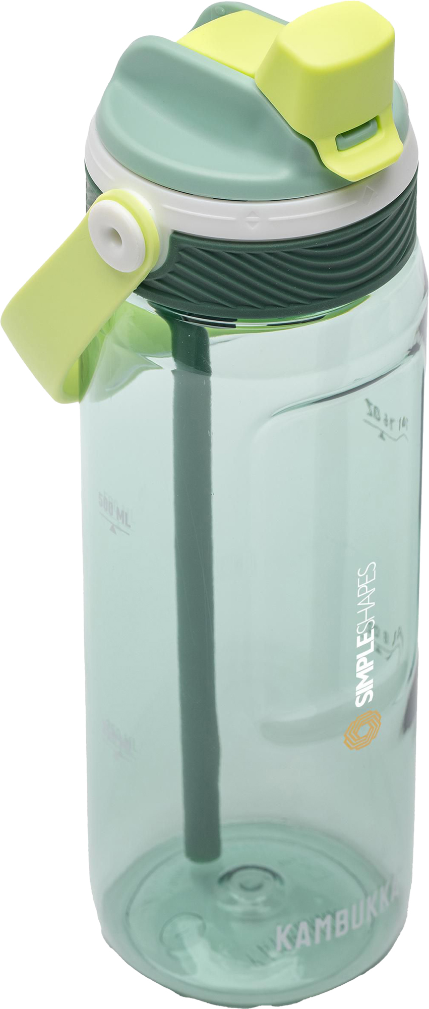 Picture of Kambukka® bottle (750ml) 