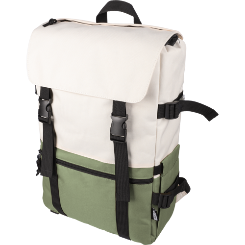 RPET Backpack