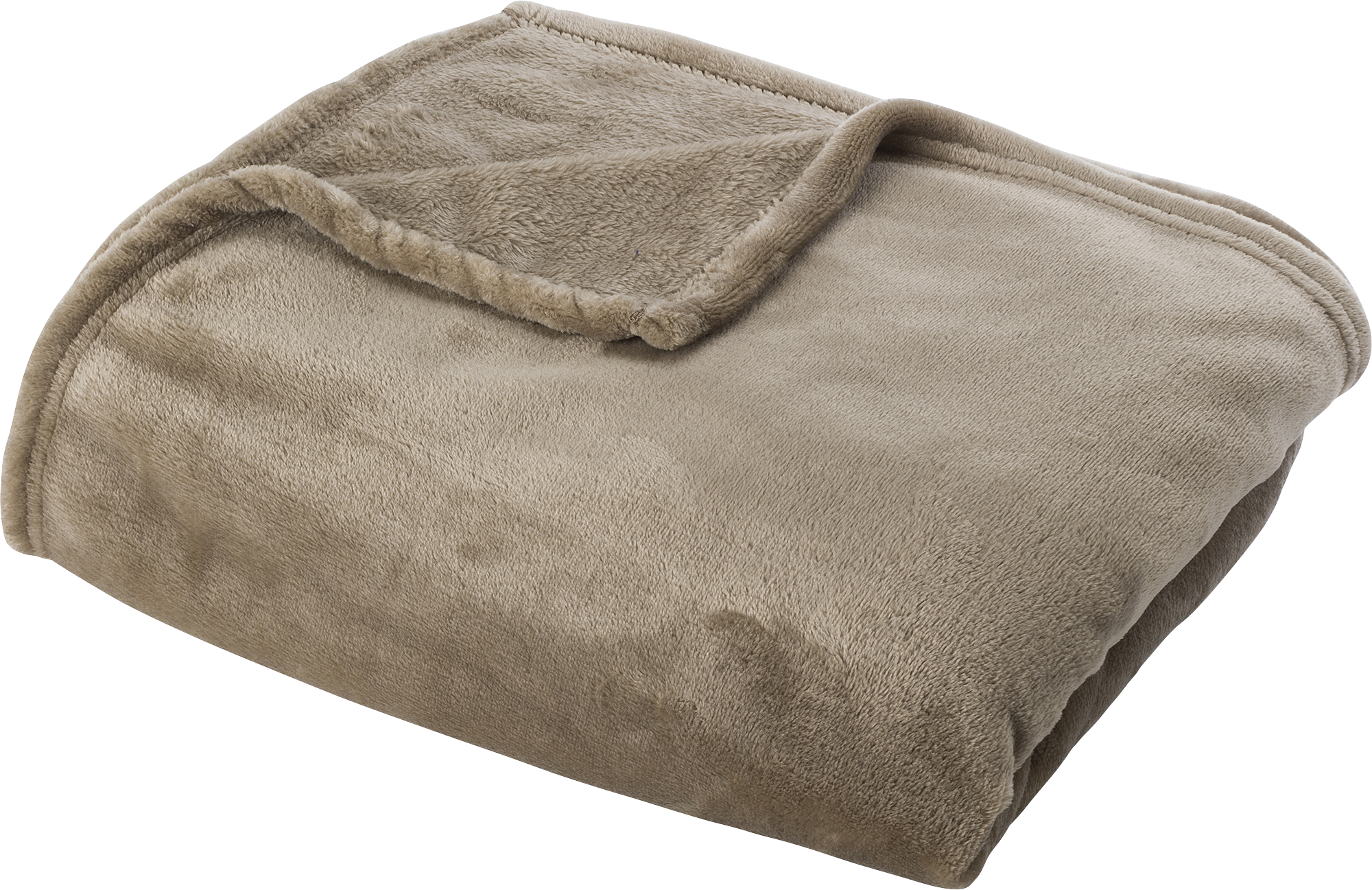 Picture of Fleece blanket