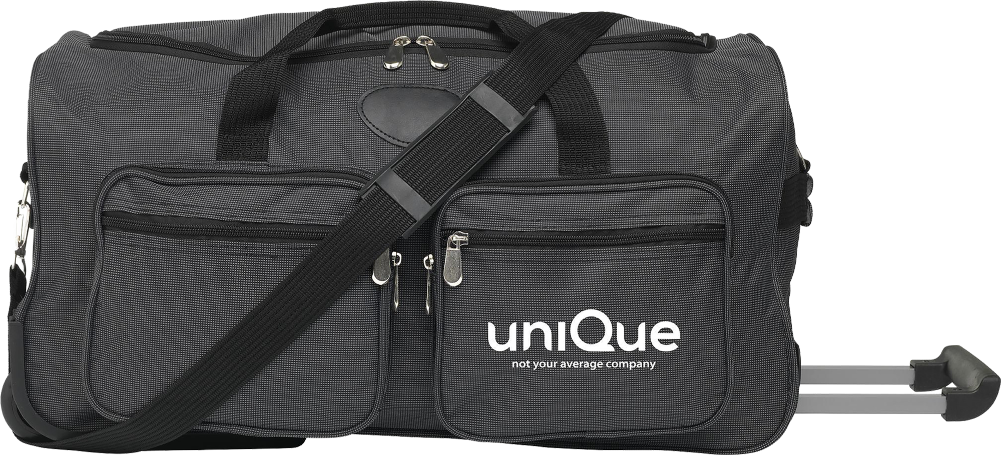 Picture of Trolley bag