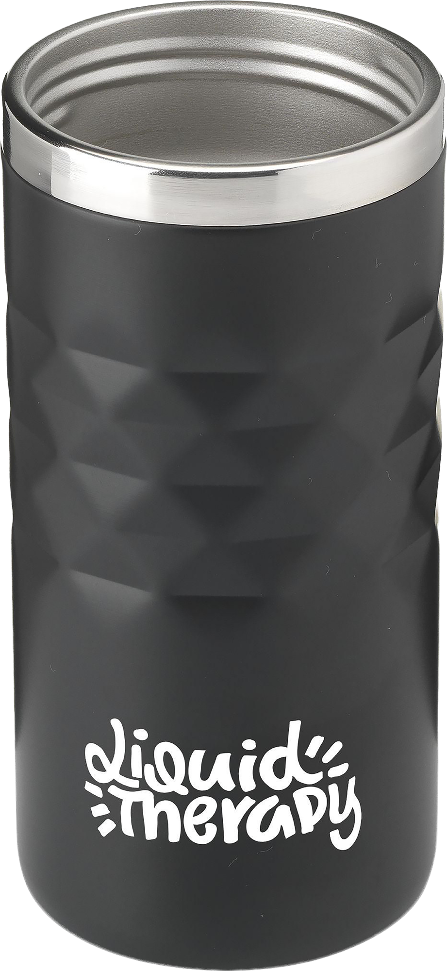 Picture of Recycled steel double walled cup (280ml)