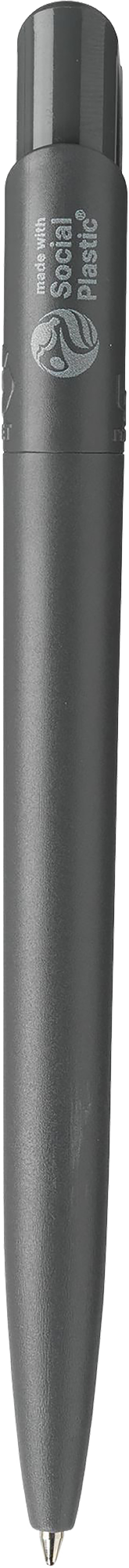 Picture of Linoro recycled ballpen