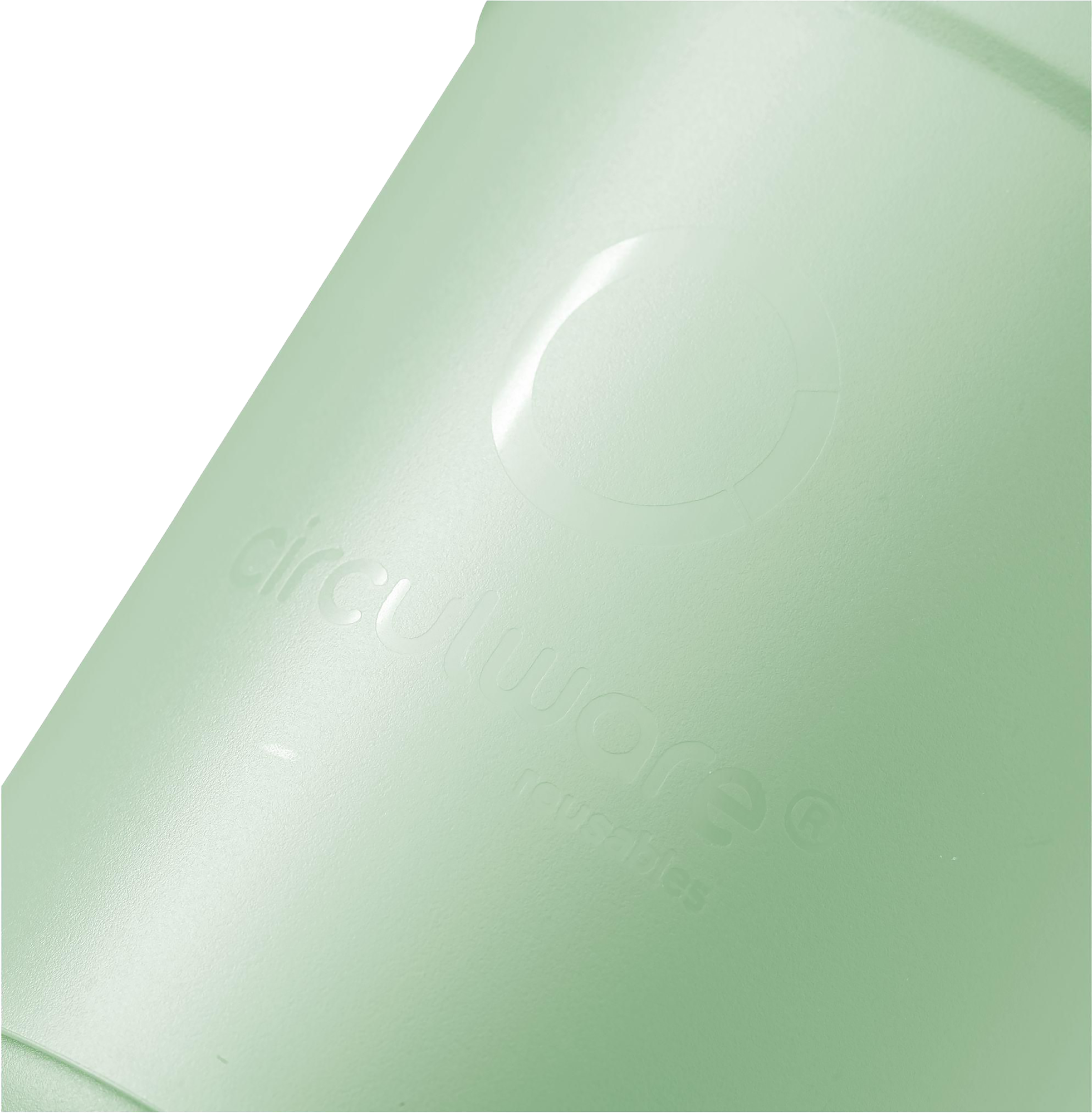 Picture of CirculCup (200ml)