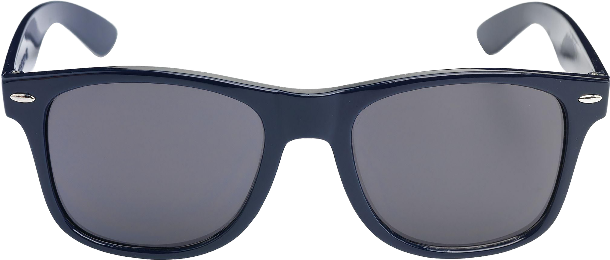 Picture of RPET sunglasses