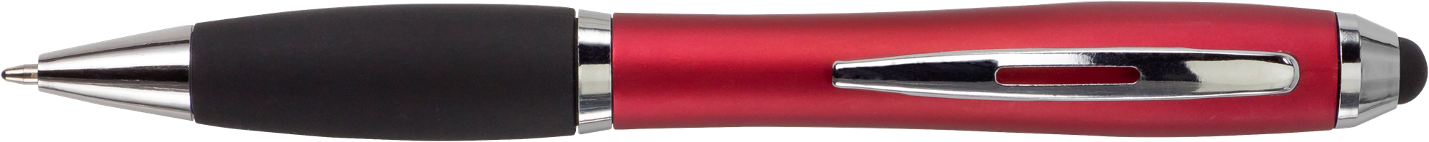 Picture of Ballpen