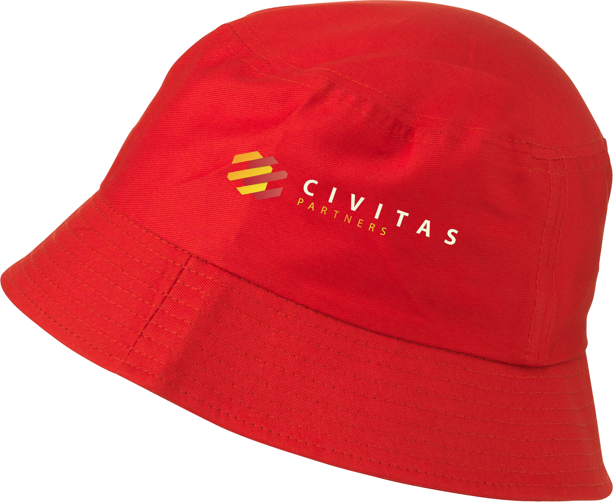 Picture of Cotton bucket hat