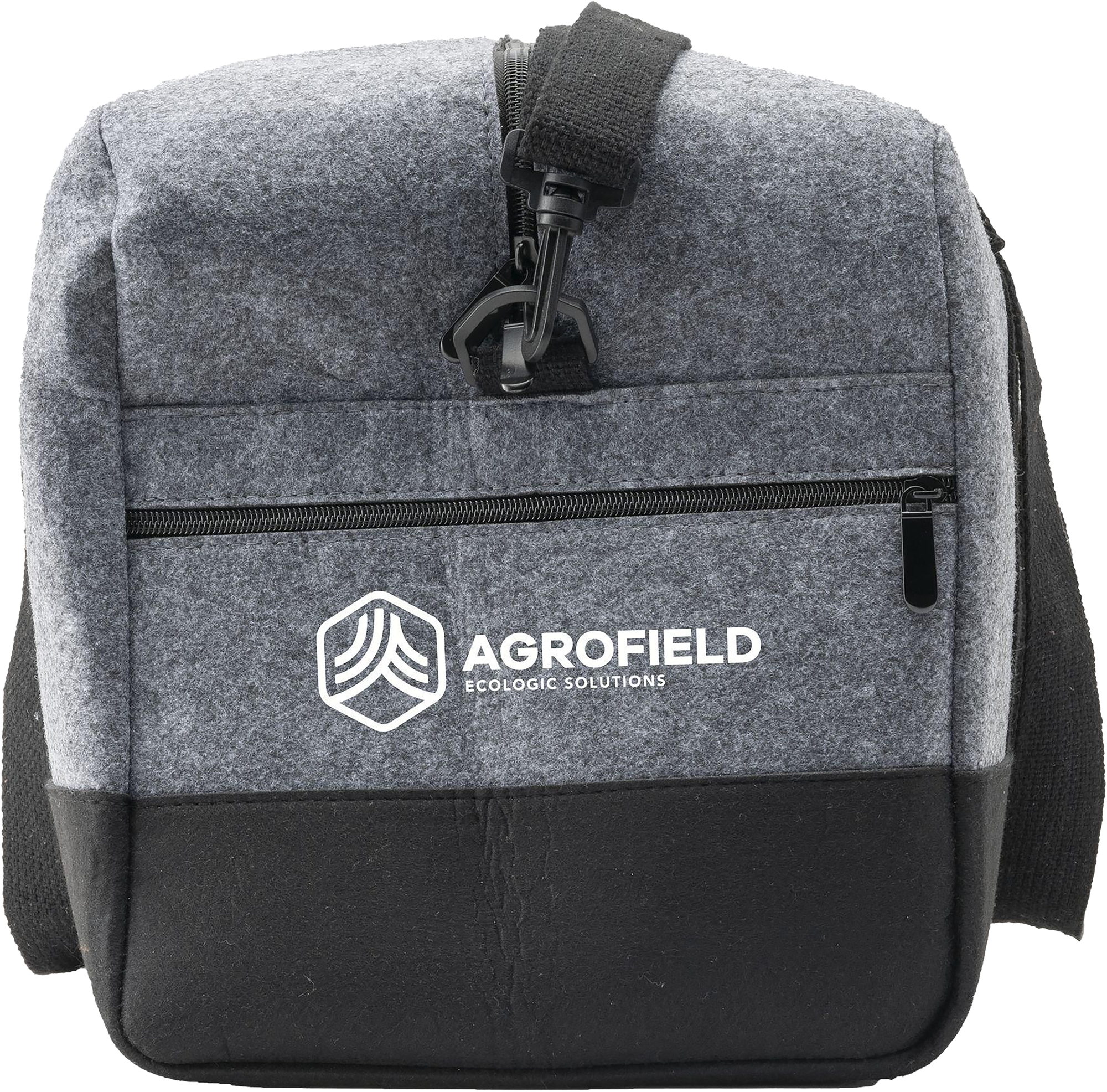 Picture of RPET Weekend travel bag