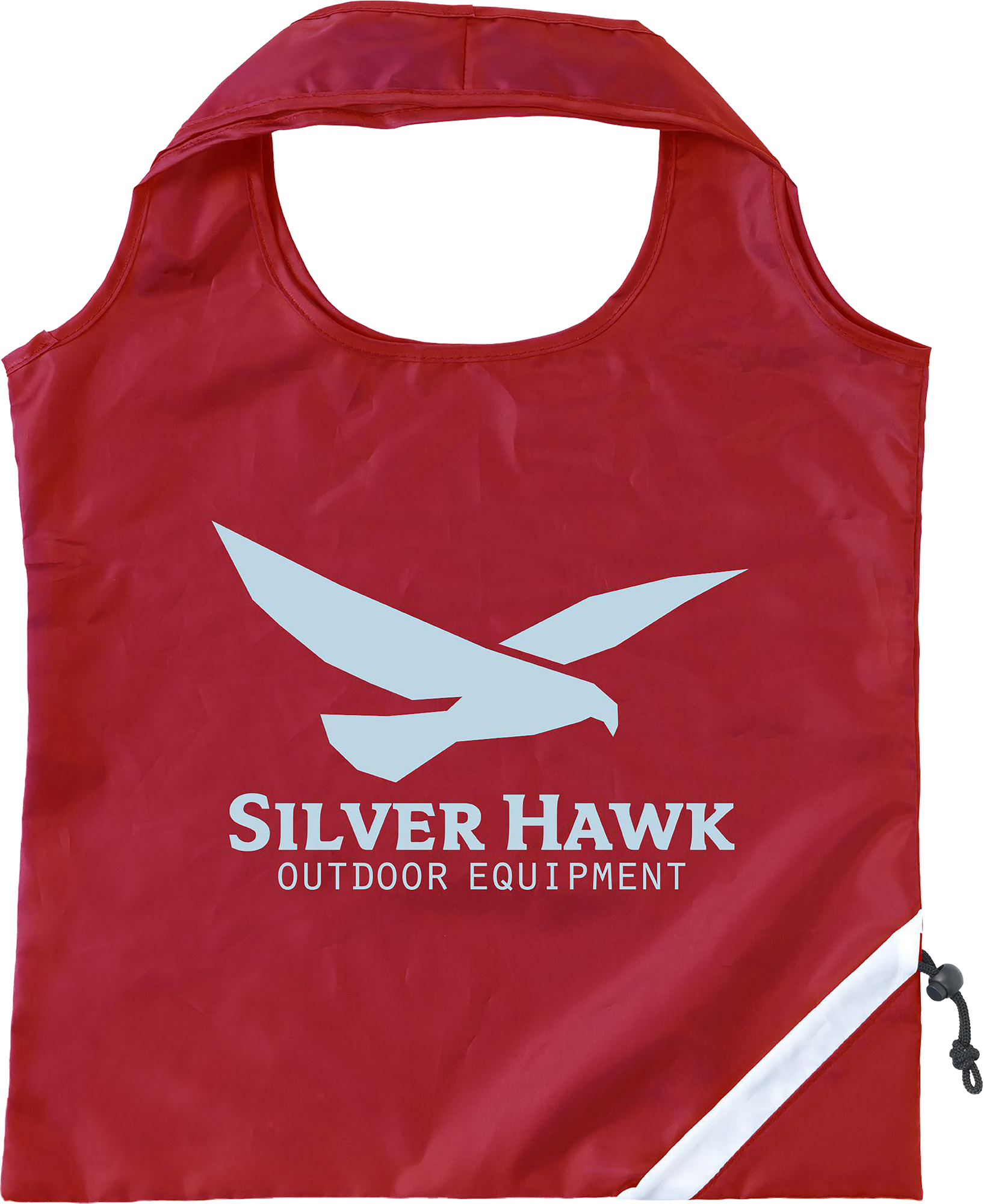 Picture of Foldable bag