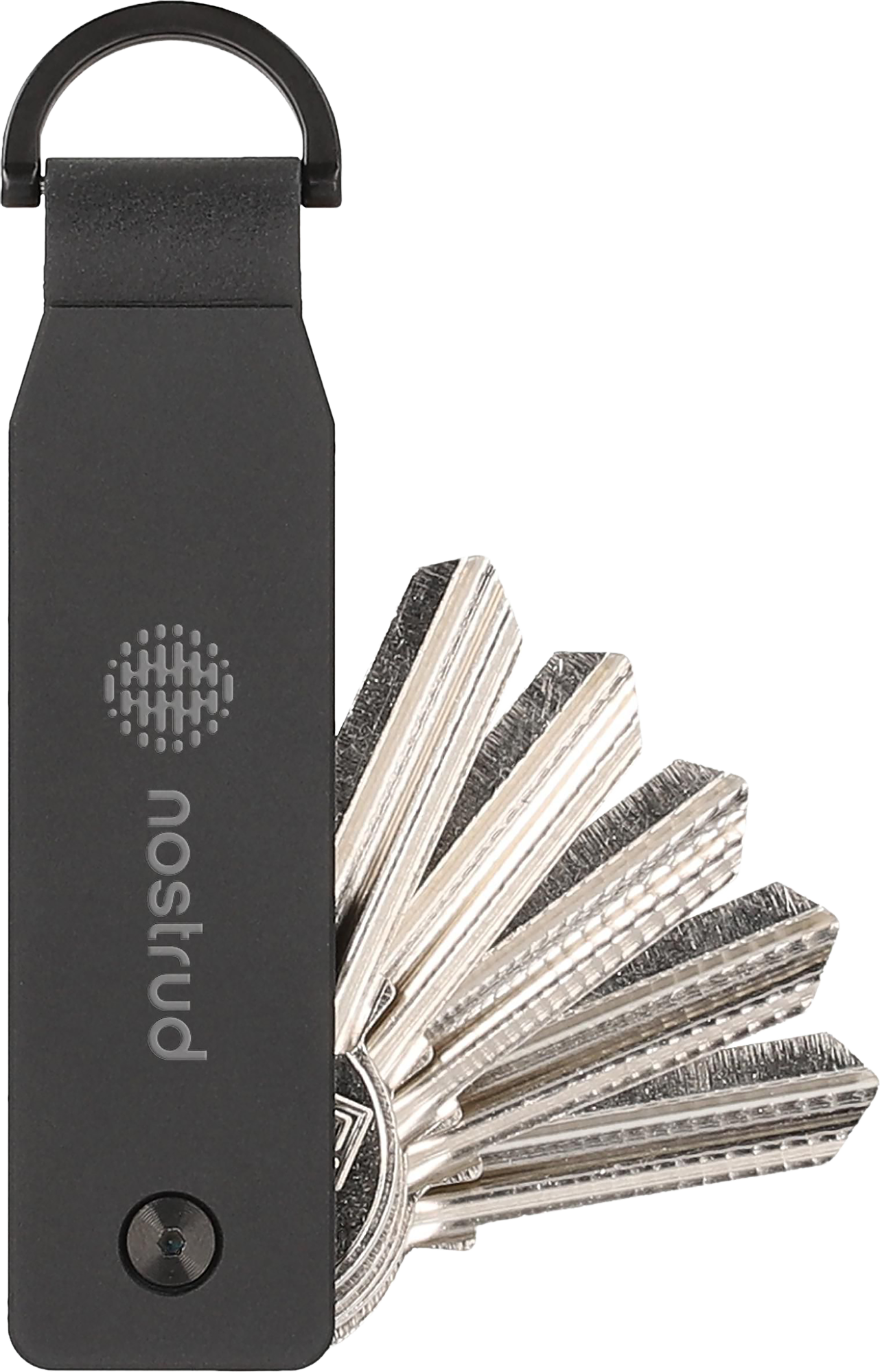 Picture of Valenta key organizer