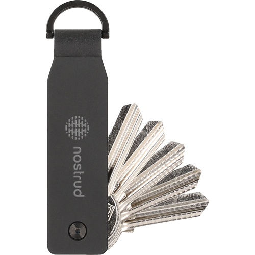 Valenta key organizer