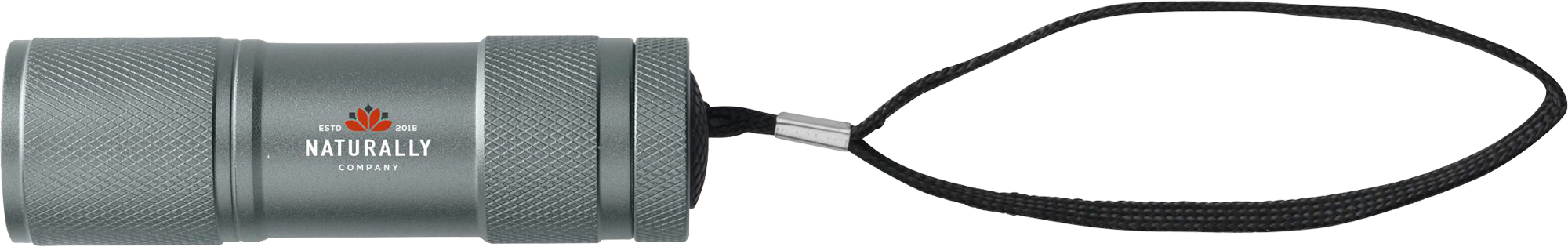 Picture of LED Pocket torch