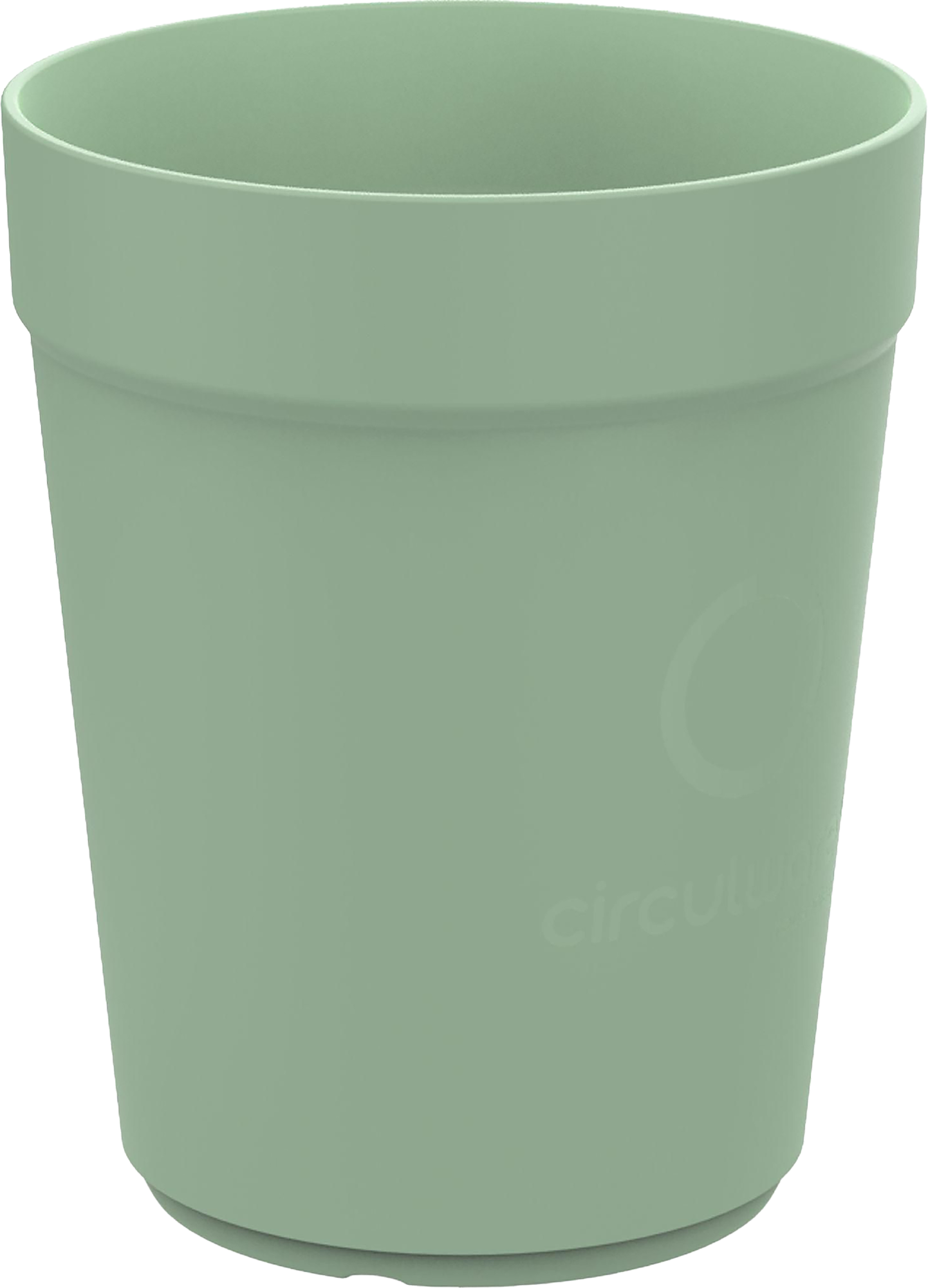 Picture of CirculCup (300ml)