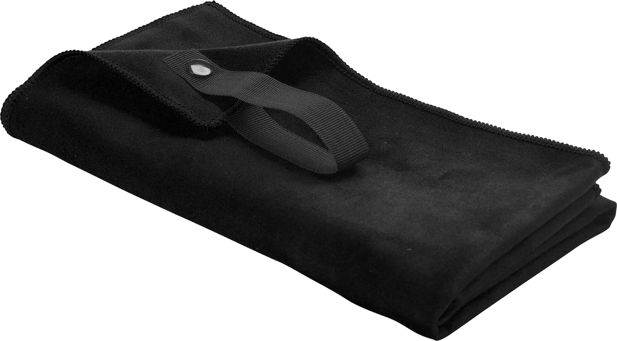 Picture of Quick dry towel