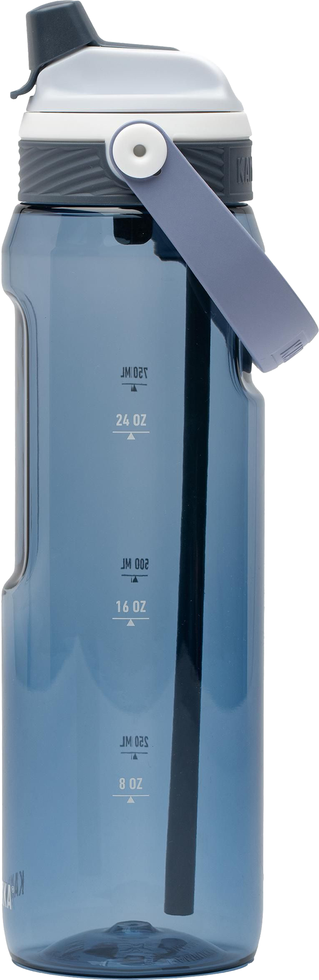 Picture of Kambukka® bottle (1000ml)