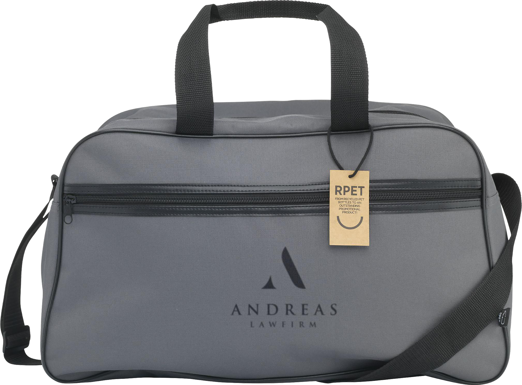 Picture of Travel bag 