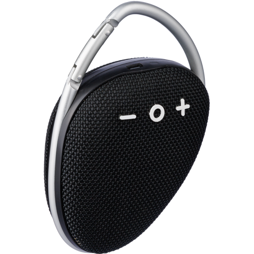 Outdoor speaker