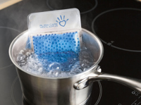 Hot/cold pack  263342_005 (Blue)