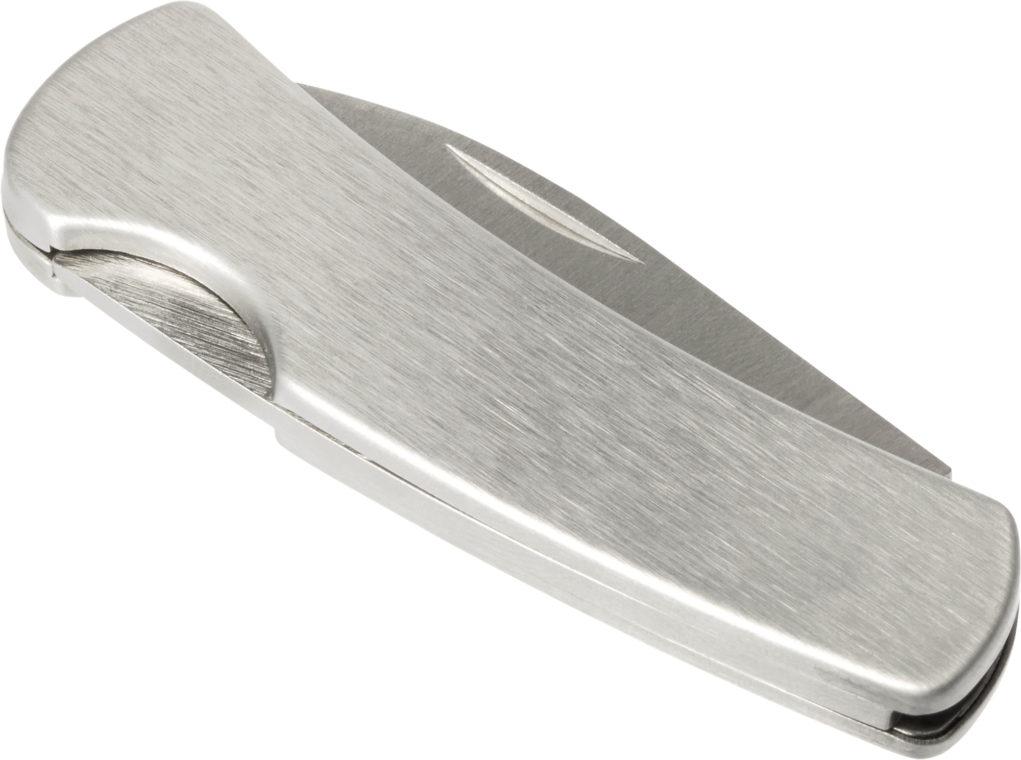 Picture of Steel pocket knife