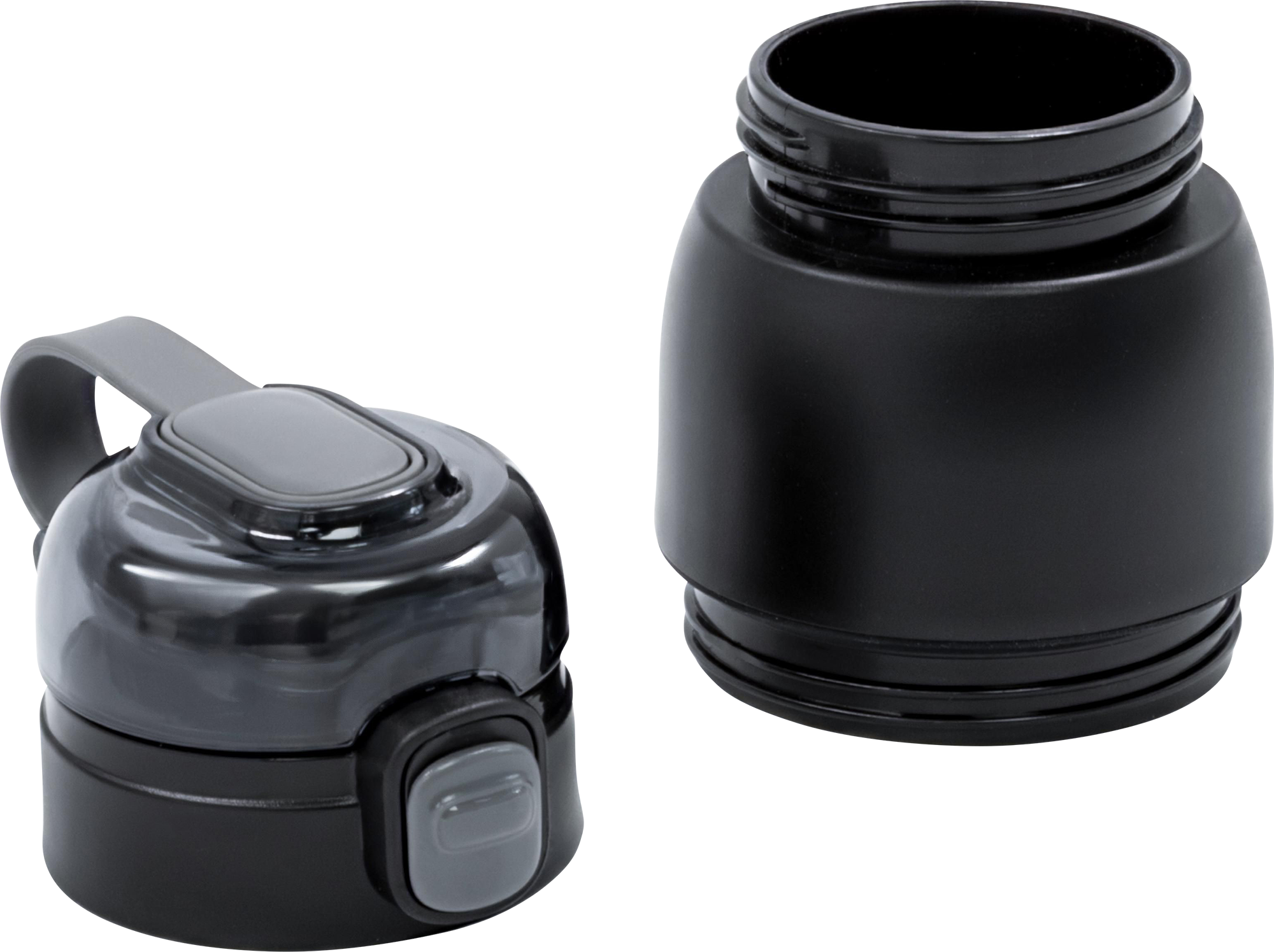 Picture of BrandCharger hydroboost cap tumbler (250ml)