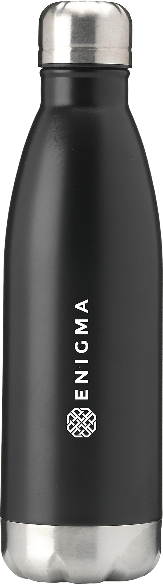 Picture of Topflask double walled bottle (500ml)
