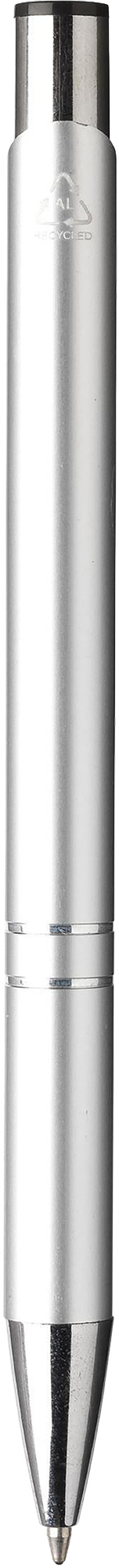 Picture of Recycled aluminium ballpen