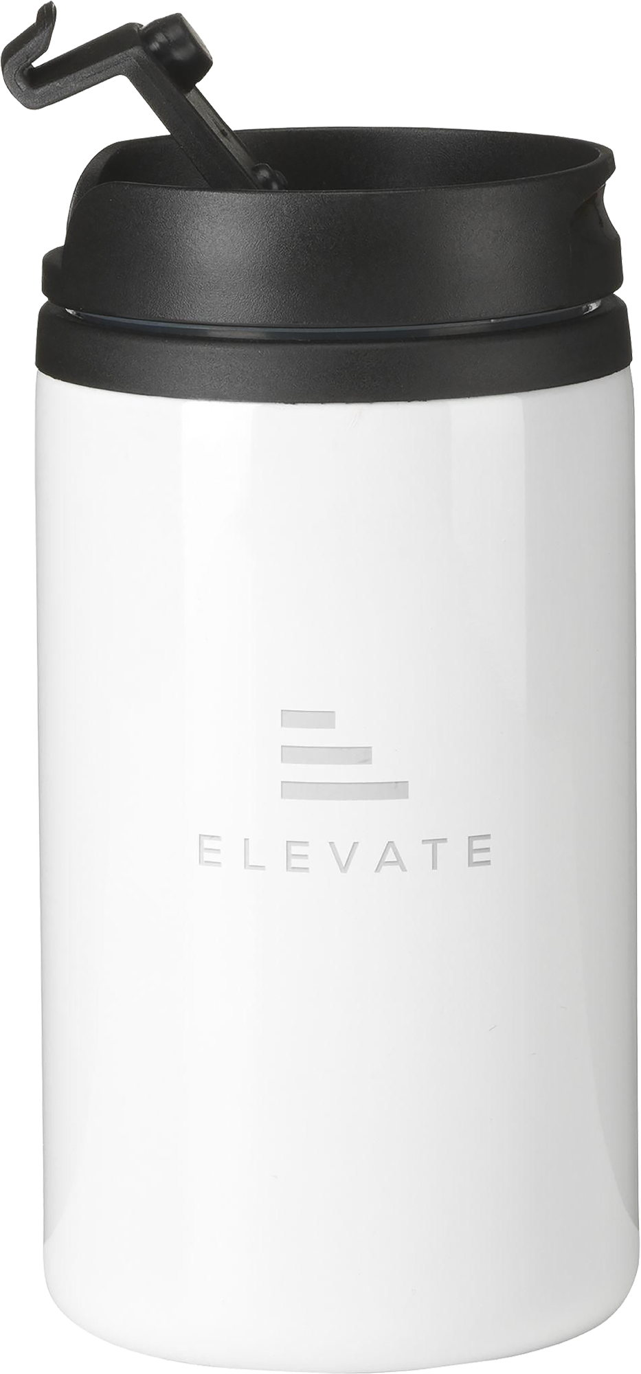 Picture of Recycled steel double walled cup (300 ml)