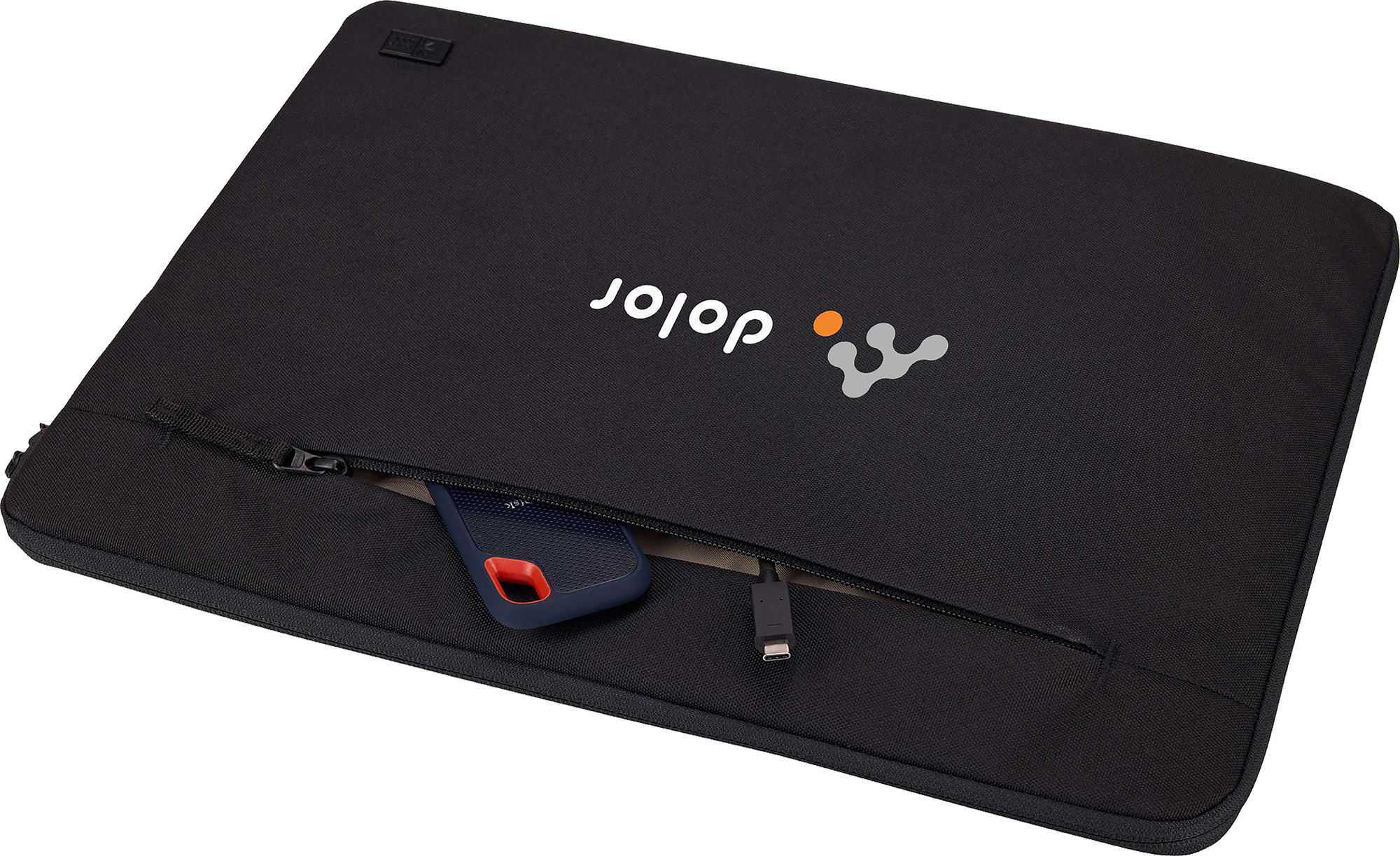 Picture of Case Logic Invigo laptop bag