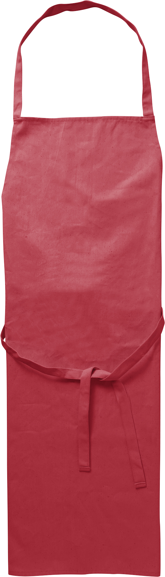 Picture of Apron