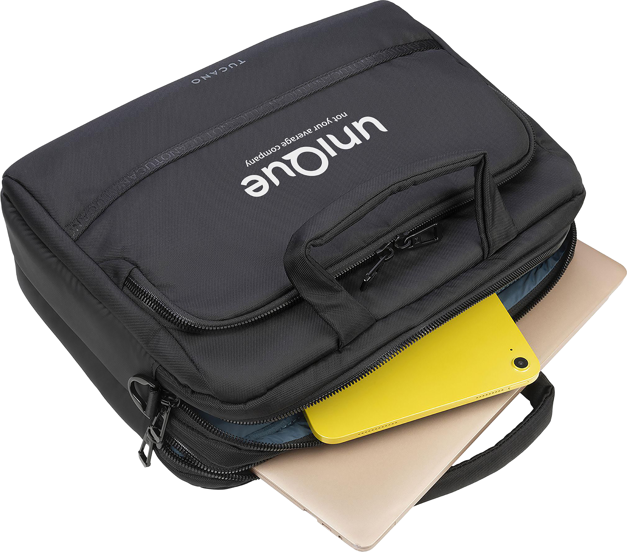 Picture of Tucano Player laptop bag